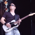 Slave-Republic_10_NCN-2010